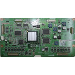 T-CON SAMSUNG M23-2301-MC