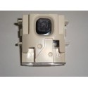 RECEPTEUR INFRAROUGE TV LG LCD EBR78480603 70LB650V
