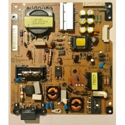 ALIMENTATION LG EAX64908001 (1.9)