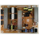 ALIMENTATION PANASONIC TNPA5717 TXN/P1ZDUE
