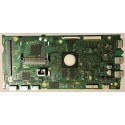 MAIN AV SONY 1-889-202-22 KDL-42W805B