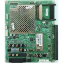 MAIN AV SAMSUNG BN41-00980B -  BN94-01971A