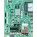 MAIN AV LG EAX65384004 (1.5) EBT62987206