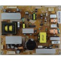 ALIMENTATION SAMSUNG BN44-00214A
