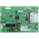 MAIN BOARD EAX64910001(1.0) LG