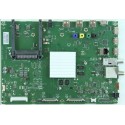 MAIN AV PHILIPS 3104 313 66185 - 3104 303 54945