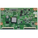 SONY T-Con Board TDP_V0.4  KDL-46EX500