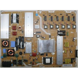 ALIMENTATION SAMSUNG BN44-00271A, PD5512F1 "UE55B7020, UN55B7000"