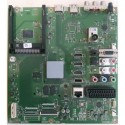 MAIN AV GRANDIG VXP190R-4  50VLE931BH
