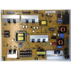 ALIMENTATION LG EAY61770201