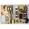 ALIMENTATION THOMSON 40-LE9216-PWA1WG