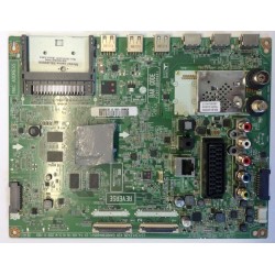 MAIN AV LG EAX65384005 (1.2) EBT62987206