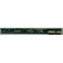 MODULE DE COMMANDE SAMSUNG BN41-00849A