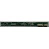 MODULE DE COMMANDE SAMSUNG BN41-00849A