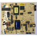 ALIMENTATION VESTEL 17IPS19-3 181011 V1