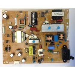 ALIMENTATION SAMSUNG BN44-00497A
