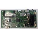 MAIN AV VESTEL 17MB95M