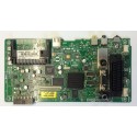 MAIN AV VESTEL 17MB81-2