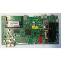 MAIN AV VESTEL 17MB95S-1 170912