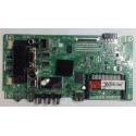 MAIN AV VESTEL 17MB97 23294097 55914  SMART TV
