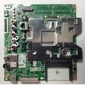 MAIN AV LG EAX67872804 (1.0)