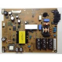 ALIMENTATION LG EAX64770201 (1.8) EAY62713701 REV 1.0