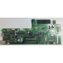 MAIN AV SONY 1-980-335-12 A2103243A