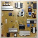ALIMENTATION LG EAX67242601 (1.5) EAY64489671