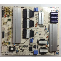 ALIMENTATION LG EAY63989802 LGP55C-15OP