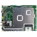 MAIN AV LG EAX66464403 (1.0) EBT64133202