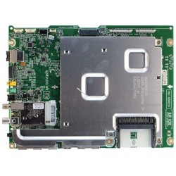 MAIN AV LG EAX66464403 (1.0) EBT64133202