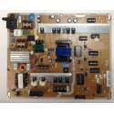 ALIMENTATION SAMSUNG BN44-00624A