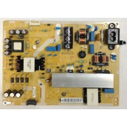ALIMENTATION SAMSUNG BN44-00787A
