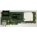 MAIN AV SONY 1-893-880-11 (173525511)