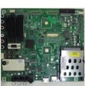 Carte mère Toshiba 17MB61-1