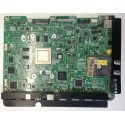 MAIN AV SAMSUNG BN41-01622C BN94-04313M