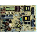 ALIMENTATION SONY 147430611 - 1104AB012414-A