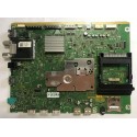 MAIN AV PANASONIC TNPH0989