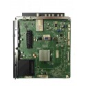 MAIN AV PHILIPS 715G4722-M1C-000-005B
