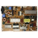 ALIMENTATION SAMSUNG BN44-00458A