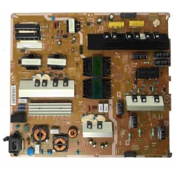 ALIMENTATION SAMSUNG BN44-00782A
