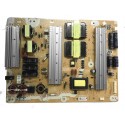 ALIMENTATION PANASONIC TNPA5567