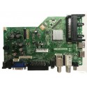 MAIN AV  TE.MS3463S.EA67