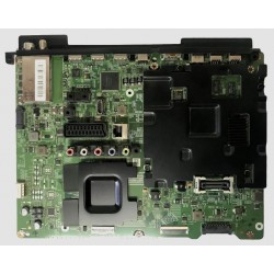 MAIN AV SAMSUNG BN94-08157F