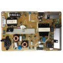 ALIMENTATION SAMSUNG BN44-00803A