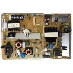 ALIMENTATION SAMSUNG BN44-00803A