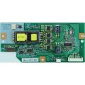 Inverter Vistron 37LCDTV