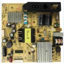 ALIMENTATION THOMSON SHG4002C-101S
