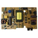 ALIMENTATION VESTEL 17IPS61-4 171115