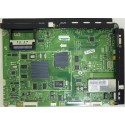 MAIN BOARD SAMSUNG BN41-01190C